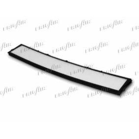Innenraumfilter 1302.5322 von FRIGAIR günstig für 23,32 € online kaufen