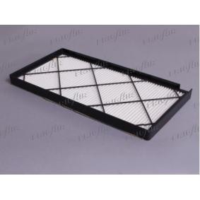 Innenraumfilter 1302.5323 von FRIGAIR günstig für 24,93 € online kaufen
