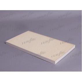 Innenraumfilter 1302.5346 von FRIGAIR günstig für 24,50 € online kaufen