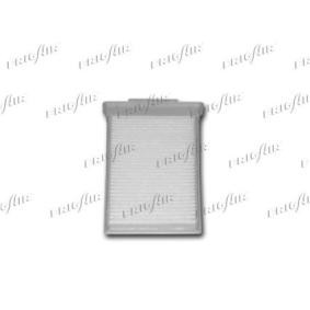 Innenraumfilter 1303.5290 von FRIGAIR günstig für 17,34 € online kaufen