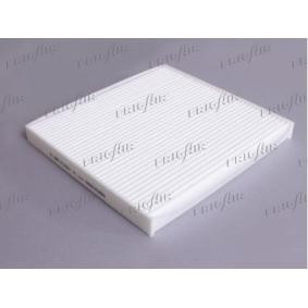 Innenraumfilter 1303.5300 von FRIGAIR günstig für 17,51 € online kaufen