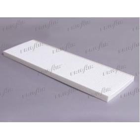 Innenraumfilter 1304.5371 von FRIGAIR günstig für 20,94 € online kaufen