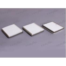 Innenraumfilter 1305.5302 von FRIGAIR günstig für 30,91 € online kaufen