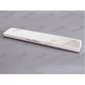 Innenraumfilter 1305.5328 von FRIGAIR günstig für 24,47 € online kaufen