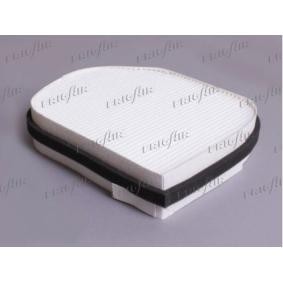 Innenraumfilter 1306.5315 von FRIGAIR günstig für 22,28 € online kaufen