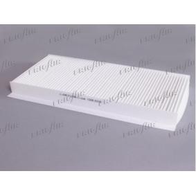 Innenraumfilter 1306.5316 von FRIGAIR günstig für 18,03 € online kaufen