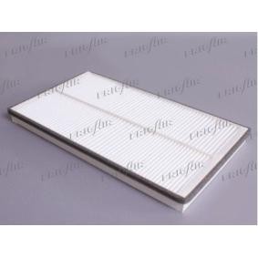 Innenraumfilter 1306.5321 von FRIGAIR günstig für 28,52 € online kaufen