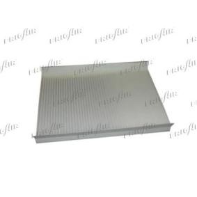 Innenraumfilter 1306.5354 von FRIGAIR günstig für 21,18 € online kaufen
