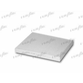 Innenraumfilter 1310.5327 von FRIGAIR günstig für 25,50 € online kaufen