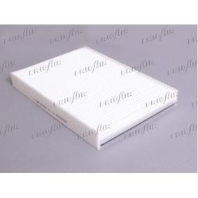 Innenraumfilter 1311.5321 von FRIGAIR günstig für 17,25 € online kaufen