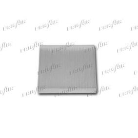 Innenraumfilter 1313.5292 von FRIGAIR günstig für 17,97 € online kaufen