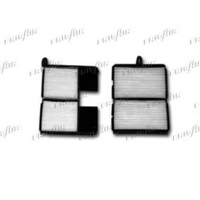 Innenraumfilter 1315.5285 von FRIGAIR günstig für 33,33 € online kaufen