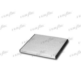 Innenraumfilter 1315.5304 von FRIGAIR günstig für 13,86 € online kaufen