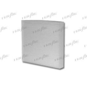 Innenraumfilter 1315.5306 von FRIGAIR günstig für 19,98 € online kaufen