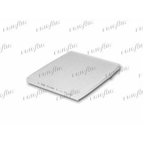 Innenraumfilter 1315.5318 von FRIGAIR günstig für 20,01 € online kaufen