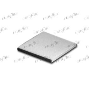 Innenraumfilter 1315.5394 von FRIGAIR günstig für 15,86 € online kaufen