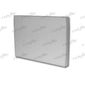 Innenraumfilter 1318.5314 von FRIGAIR günstig für 26,72 € online kaufen
