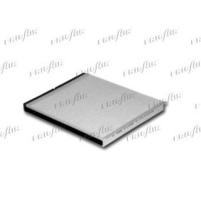 Innenraumfilter 1321.5390 von FRIGAIR günstig für 18,29 € online kaufen