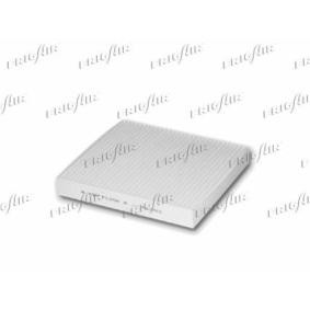 Comprar Filtro de habitáculo de FRIGAIR 1324.5203 a bajo precio de 20,86 €