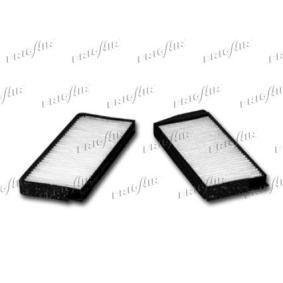 Innenraumfilter 1325.5235 von FRIGAIR günstig für 31,96 € online kaufen