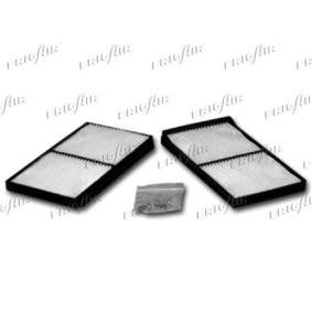 Innenraumfilter 1325.5372 von FRIGAIR günstig für 26,27 € online kaufen