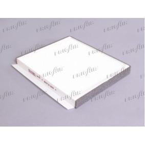 Innenraumfilter 1328.5153 von FRIGAIR günstig für 23,98 € online kaufen