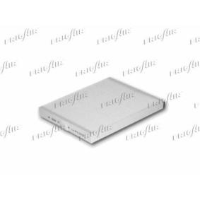 Innenraumfilter 1328.5213 von FRIGAIR günstig für 26,08 € online kaufen