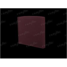Innenraumfilter 1328.5298 von FRIGAIR günstig für 19,50 € online kaufen