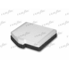 Innenraumfilter 1328.5305 von FRIGAIR günstig für 21,42 € online kaufen