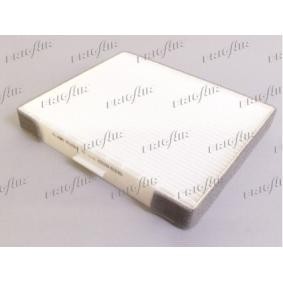 Innenraumfilter 1328.5315 von FRIGAIR günstig für 29,96 € online kaufen