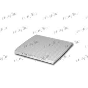 Innenraumfilter 1328.5338 von FRIGAIR günstig für 21,75 € online kaufen