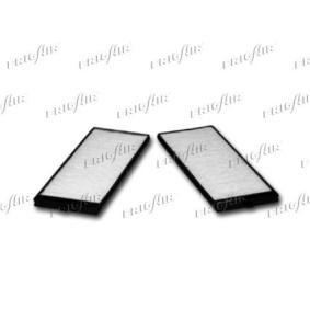 Innenraumfilter 1328.5374 von FRIGAIR günstig für 31,84 € online kaufen