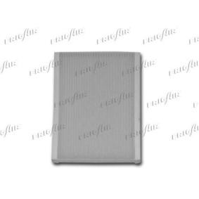 Innenraumfilter 1330.5293 von FRIGAIR günstig für 27,99 € online kaufen
