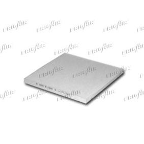 Innenraumfilter 1333.5237 von FRIGAIR günstig für 29,84 € online kaufen
