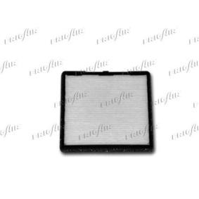 Innenraumfilter 1333.5270 von FRIGAIR günstig für 18,57 € online kaufen