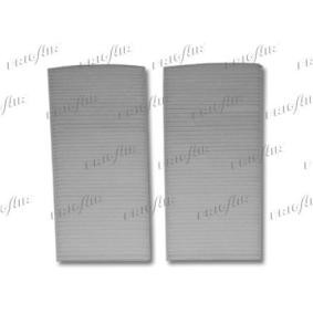 Innenraumfilter 1333.5309 von FRIGAIR günstig für 23,41 € online kaufen