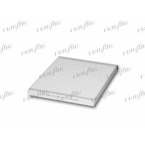 Innenraumfilter 1333.5313 von FRIGAIR günstig für 30,01 € online kaufen