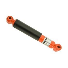 Comprar Amortiguador de KONI 26-1698 a bajo precio de 179,39 €