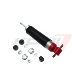 Acquista Ammortizzatore da KONI 30-1318 a buon mercato per soli 133,94 €