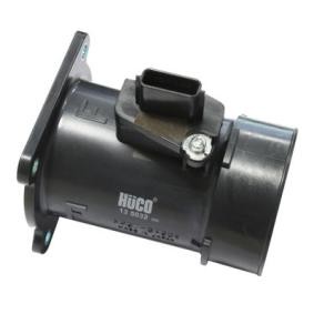 Comprar Medidor de masa de aire de HITACHI 135032 a bajo precio de 175,75 €