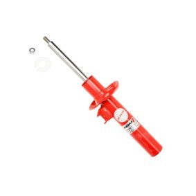 Acquista Ammortizzatore da KONI 8641-1503 a buon mercato per soli 231,10 €