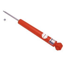 Acquista Ammortizzatore da KONI 8641-1510 a buon mercato per soli 217,40 €
