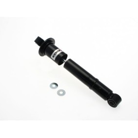 Comprar Amortiguador de KONI 80-2216 a bajo precio de 267,80 €