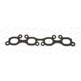 Comprar Junta, colector de escape de PAYEN JC995 a bajo precio de 9,56 €