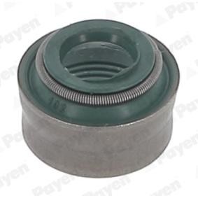 Acquista Paraolio valvole da PAYEN PB180 a buon mercato per soli 1,78 €