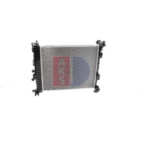 Köp AC-torkfilter av AKS DASIS 800447N till det låga priset 901,73 kr