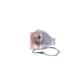 Compre Evaporador, ar condicionado da AKS DASIS 820108N a um preço baixo por 245,01 €