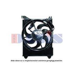 Achetez des Ventilateur moteur de chez AKS DASIS en ligne pour TRAJET (FO) à prix modérés