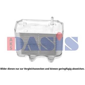 Ölkühler 176030N von AKS DASIS günstig für 68,66 € online kaufen