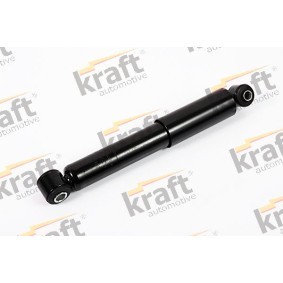 Osta Iskunvaimennin KRAFT:llä 4015520 edullisesti hintaan 41,80 €